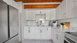 48 Drumdonald Road - Photo 6