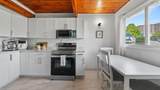 48 Drumdonald Road - Photo 7