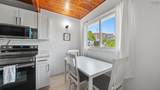 48 Drumdonald Road - Photo 8