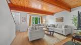 48 Drumdonald Road - Photo 9