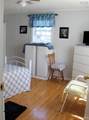 5 Covey Street - Photo 13