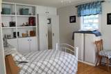 5 Covey Street - Photo 14
