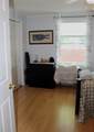 5 Covey Street - Photo 15