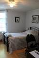 5 Covey Street - Photo 16
