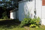 5 Covey Street - Photo 18