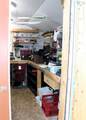 5 Covey Street - Photo 20