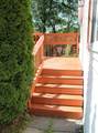 5 Covey Street - Photo 3
