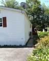 5 Covey Street - Photo 4