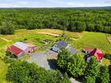 1368 Highway 208 - Photo 1