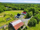 1368 Highway 208 - Photo 10