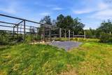 1368 Highway 208 - Photo 13