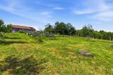 1368 Highway 208 - Photo 14