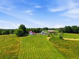 1368 Highway 208 - Photo 15