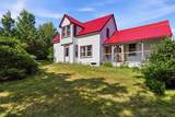 1368 Highway 208 - Photo 16
