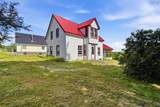 1368 Highway 208 - Photo 17