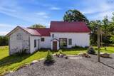 1368 Highway 208 - Photo 18