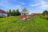 1368 Highway 208 - Photo 19