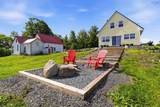 1368 Highway 208 - Photo 20