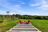 1368 Highway 208 - Photo 21