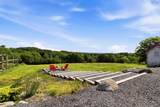 1368 Highway 208 - Photo 22
