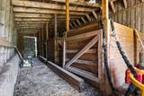 1368 Highway 208 - Photo 23