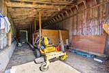 1368 Highway 208 - Photo 24
