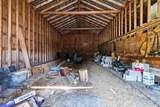 1368 Highway 208 - Photo 25