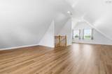 1368 Highway 208 - Photo 29