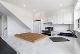 1368 Highway 208 - Photo 37