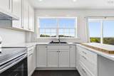 1368 Highway 208 - Photo 41