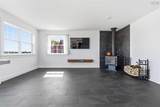 1368 Highway 208 - Photo 44