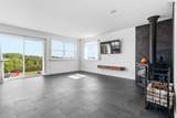 1368 Highway 208 - Photo 46