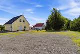 1368 Highway 208 - Photo 49