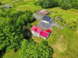 1368 Highway 208 - Photo 5
