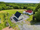 1368 Highway 208 - Photo 6
