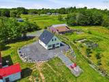 1368 Highway 208 - Photo 8