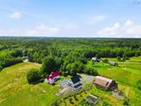 1368 Highway 208 - Photo 9