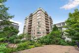 1540 Summer Street - Photo 1