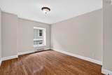 1540 Summer Street - Photo 10