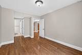 1540 Summer Street - Photo 11