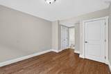 1540 Summer Street - Photo 12