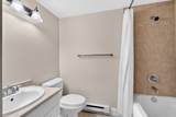 1540 Summer Street - Photo 13