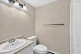 1540 Summer Street - Photo 14