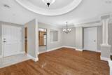 1540 Summer Street - Photo 15