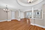 1540 Summer Street - Photo 16