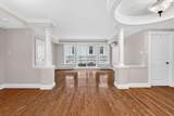 1540 Summer Street - Photo 17