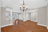 1540 Summer Street - Photo 18