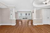 1540 Summer Street - Photo 19