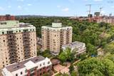 1540 Summer Street - Photo 2