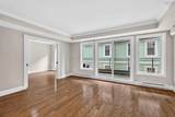 1540 Summer Street - Photo 20